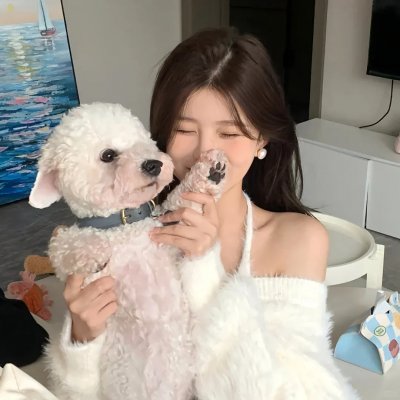 母女菀