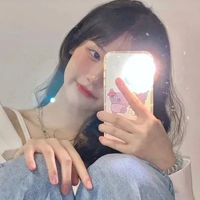 留给吾爱的日记