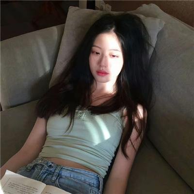 不只是闺蜜
