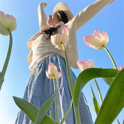 埃宫艳异