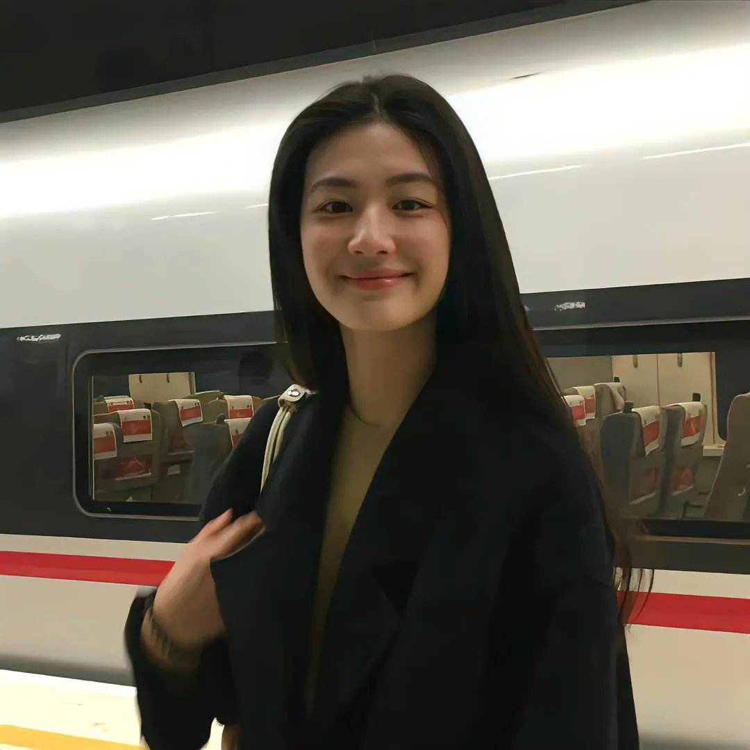 老大慢半拍