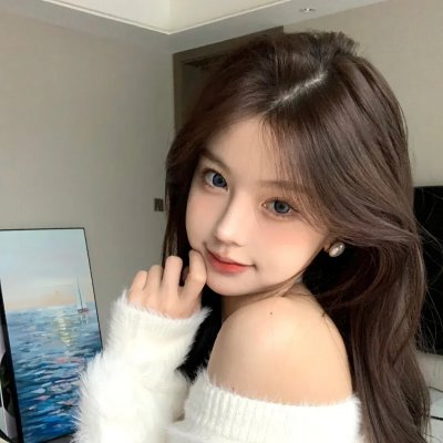 怪侠小可怜