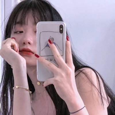 头痛欲裂